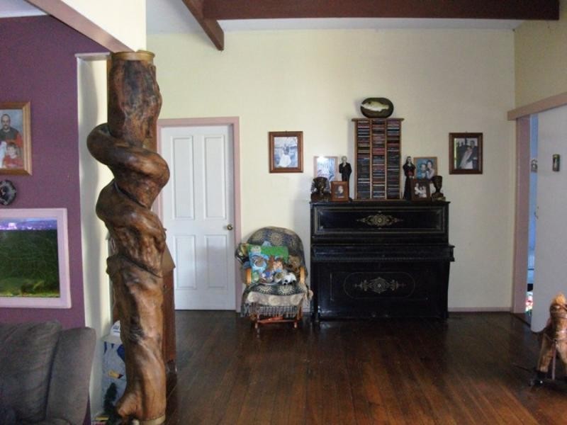 698 Missabotti Road, Missabotti NSW 2449