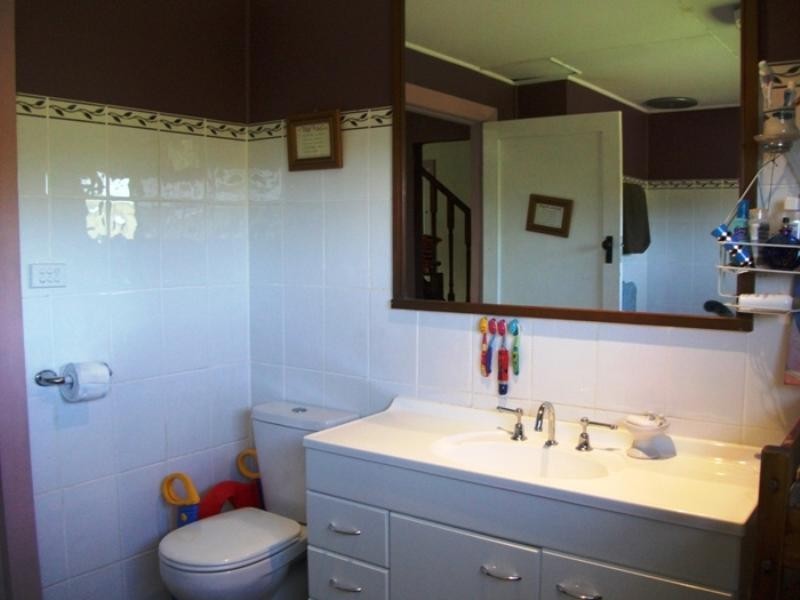 698 Missabotti Road, Missabotti NSW 2449