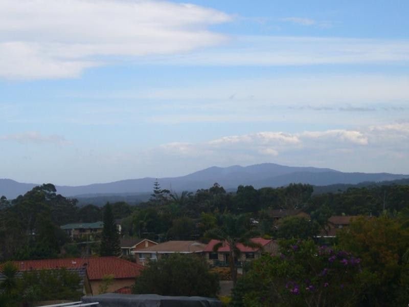 9B Waratah Court, Nambucca Heads NSW 2448