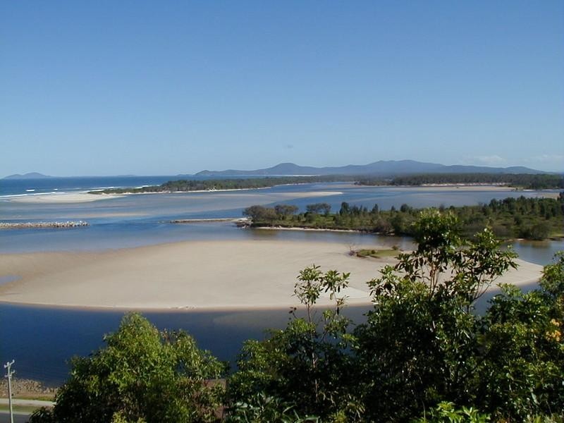 9B Waratah Court, Nambucca Heads NSW 2448