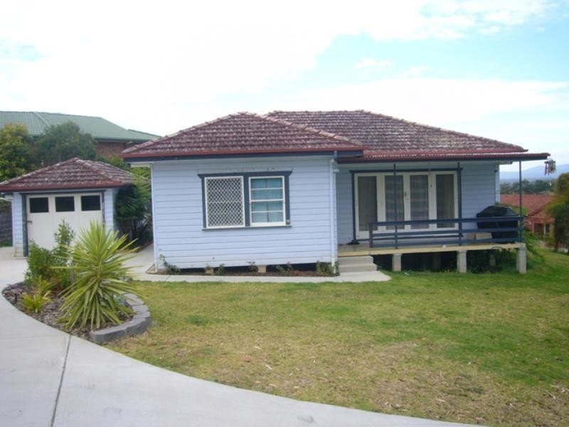 9B Waratah Court, Nambucca Heads NSW 2448