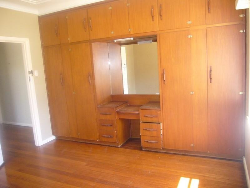 9B Waratah Court, Nambucca Heads NSW 2448