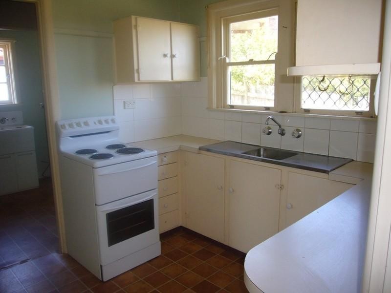 9B Waratah Court, Nambucca Heads NSW 2448