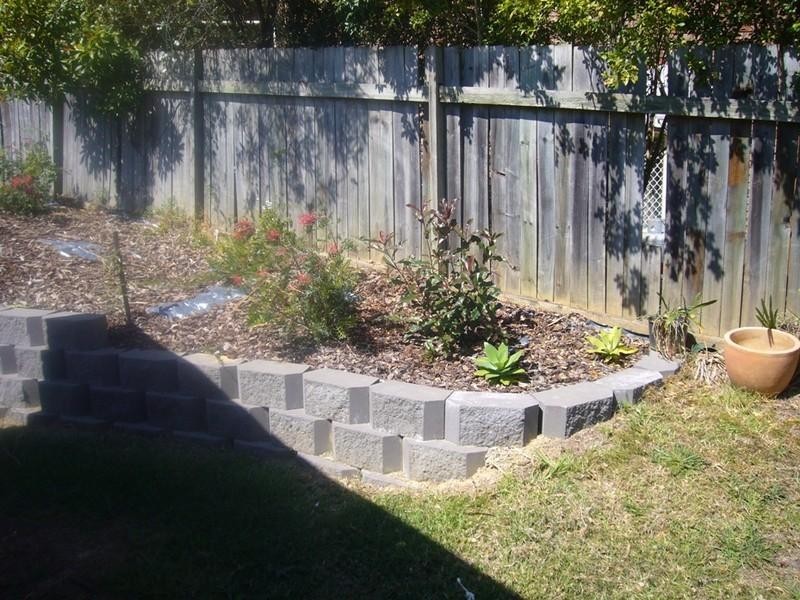 9B Waratah Court, Nambucca Heads NSW 2448