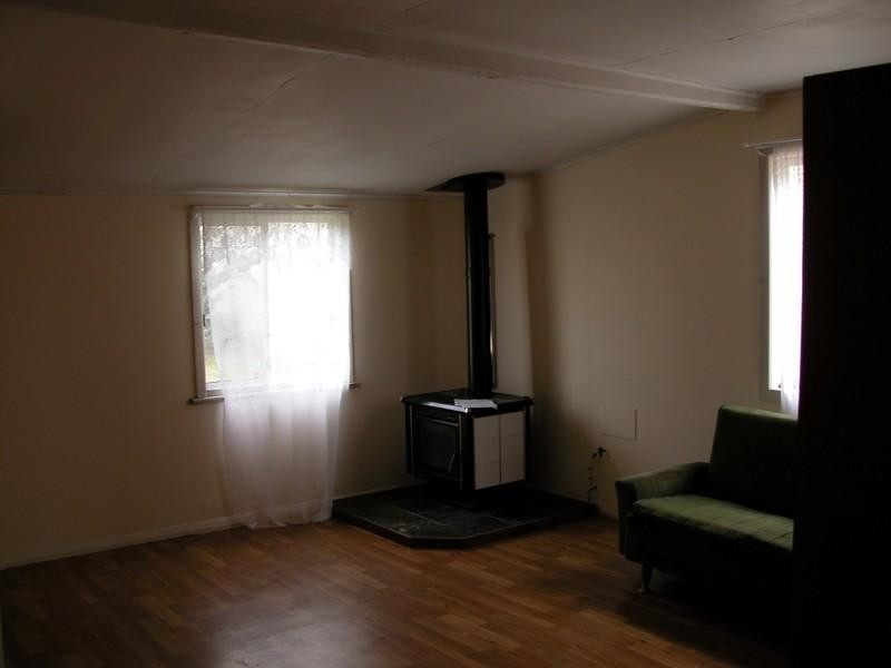 28 Matilda Street, Macksville NSW 2447