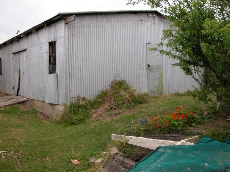 28 Matilda Street, Macksville NSW 2447