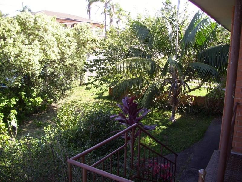 14 South Pacific Drive, Scotts Head NSW 2447