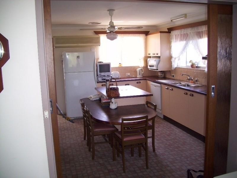 14 South Pacific Drive, Scotts Head NSW 2447