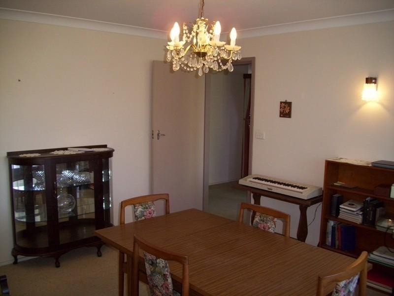 14 South Pacific Drive, Scotts Head NSW 2447