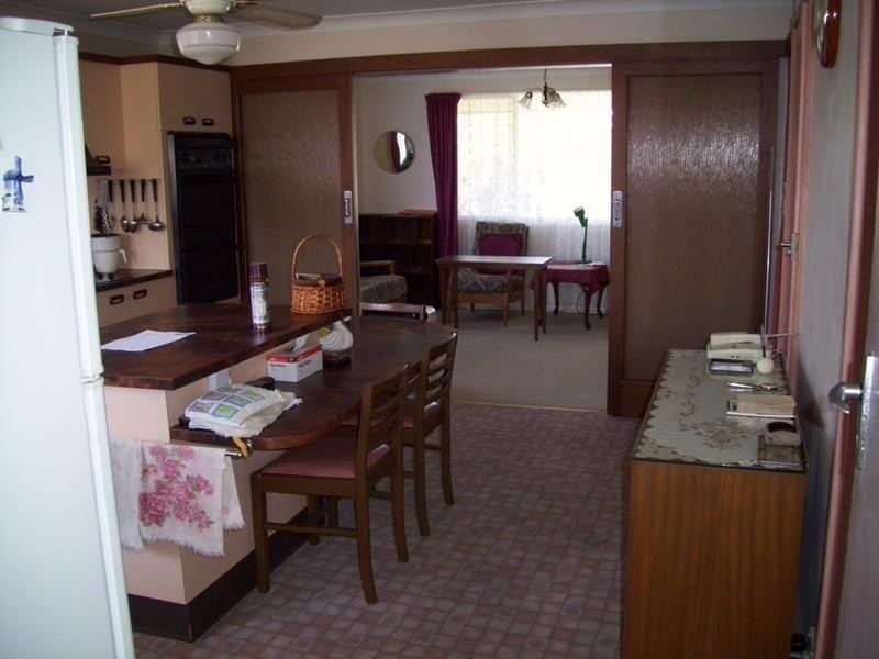 14 South Pacific Drive, Scotts Head NSW 2447