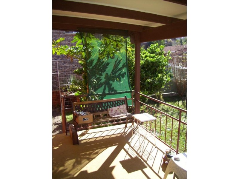 14 South Pacific Drive, Scotts Head NSW 2447