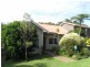Nambucca Heads NSW 2448