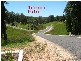 Lots 3-8 Irvines Road, Newee Creek NSW 2447