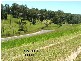 Lots 3-8 Irvines Road, Newee Creek NSW 2447