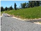 Lots 3-8 Irvines Road, Newee Creek NSW 2447