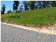 Lots 3-8 Irvines Road, Newee Creek NSW 2447