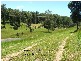 Lots 3-8 Irvines Road, Newee Creek NSW 2447