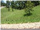 Lots 3-8 Irvines Road, Newee Creek NSW 2447