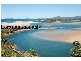 Lots 3-8 Irvines Road, Newee Creek NSW 2447