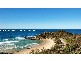 Lots 3-8 Irvines Road, Newee Creek NSW 2447