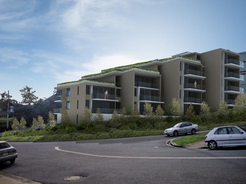 2 Back Street, Nambucca Heads NSW 2448