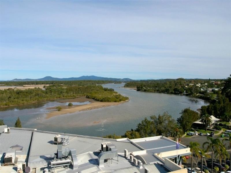 2 Back Street, Nambucca Heads NSW 2448