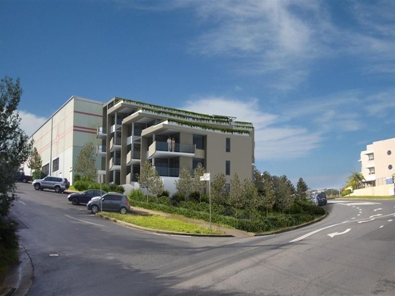 2 Back Street, Nambucca Heads NSW 2448