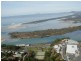 119 Palmer Street, Nambucca Heads NSW 2448