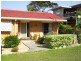 119 Palmer Street, Nambucca Heads NSW 2448