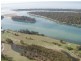 119 Palmer Street, Nambucca Heads NSW 2448