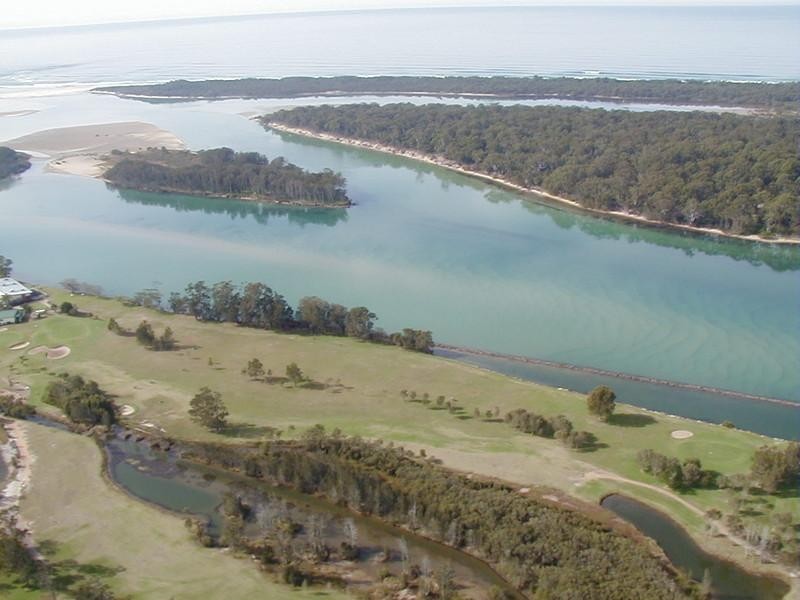 119 Palmer Street, Nambucca Heads NSW 2448