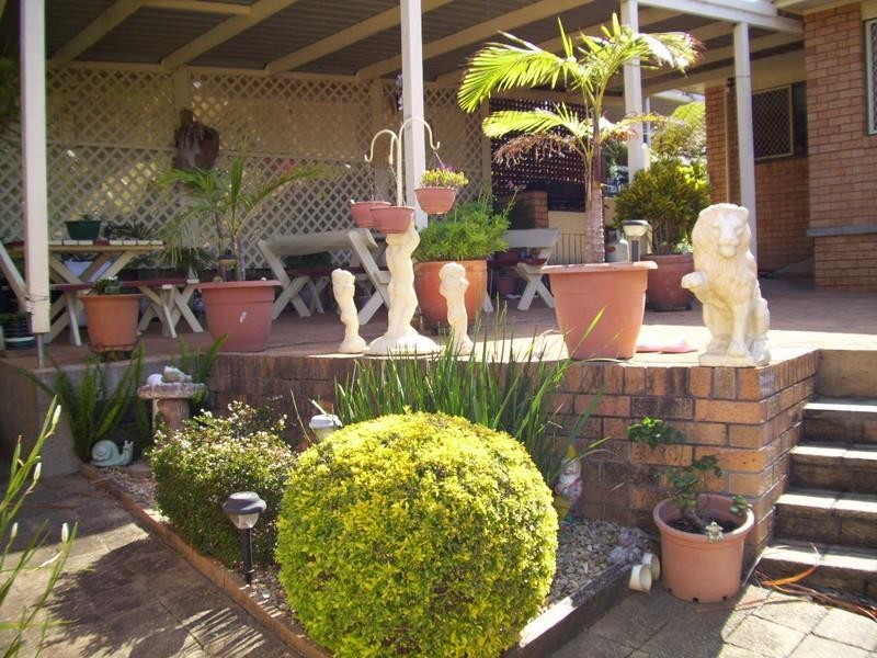 119 Palmer Street, Nambucca Heads NSW 2448