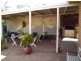 119 Palmer Street, Nambucca Heads NSW 2448