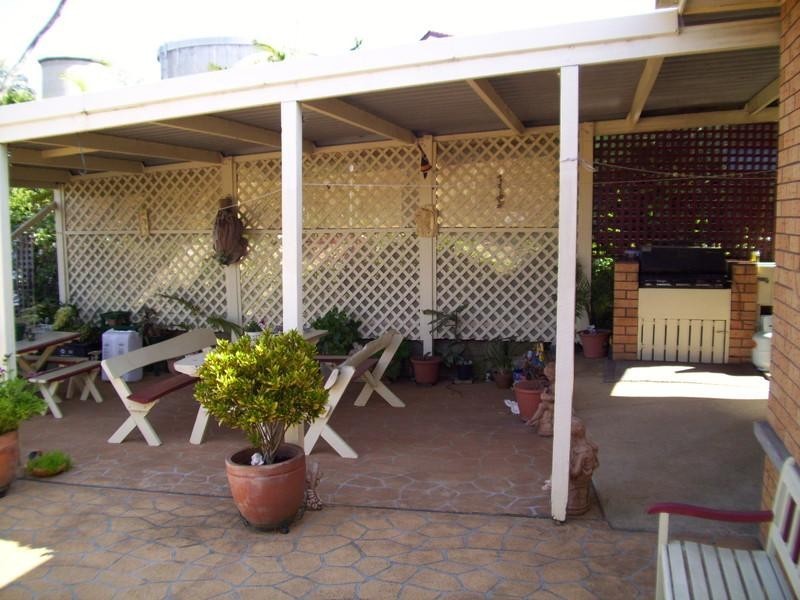 119 Palmer Street, Nambucca Heads NSW 2448