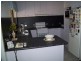 119 Palmer Street, Nambucca Heads NSW 2448
