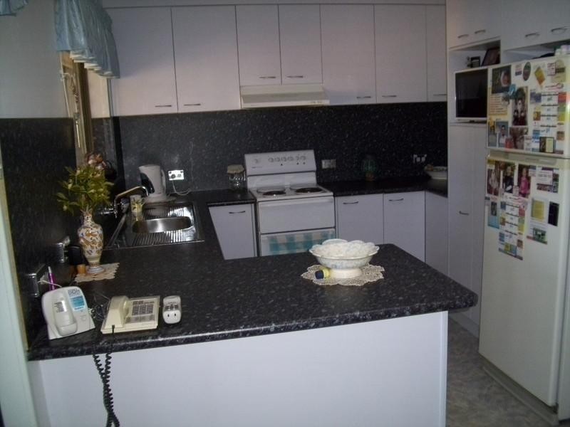 119 Palmer Street, Nambucca Heads NSW 2448