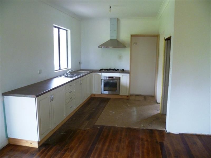 661 North Arm Road, Argents Hill NSW 2449