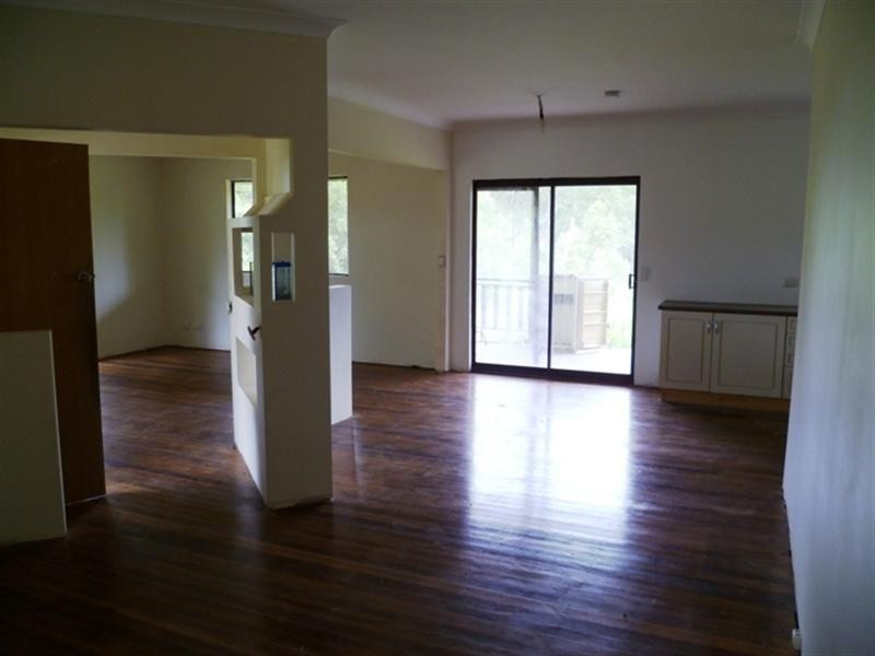 661 North Arm Road, Argents Hill NSW 2449