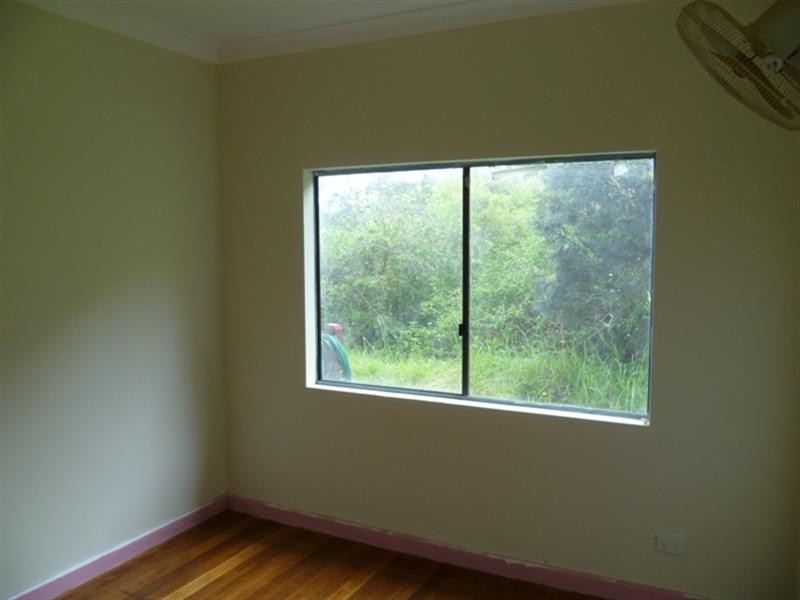 661 North Arm Road, Argents Hill NSW 2449