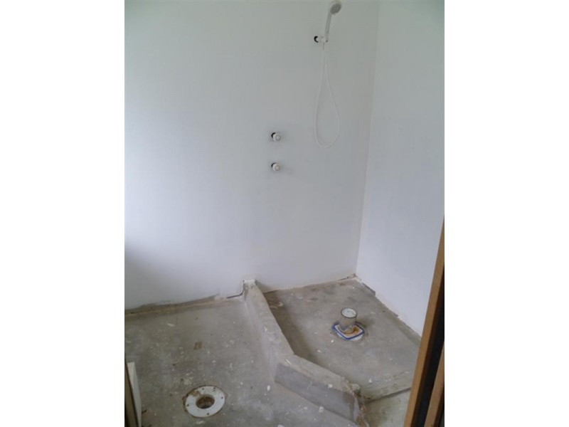 661 North Arm Road, Argents Hill NSW 2449