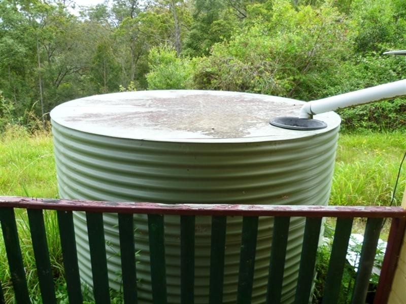 661 North Arm Road, Argents Hill NSW 2449