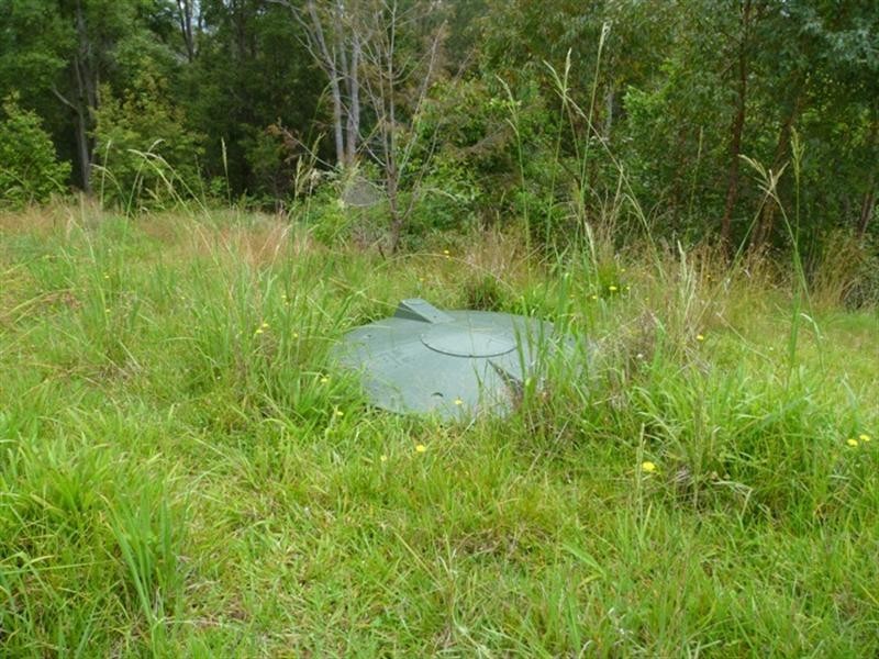 661 North Arm Road, Argents Hill NSW 2449