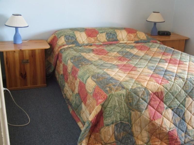 9 Wallace Street, Scotts Head NSW 2447