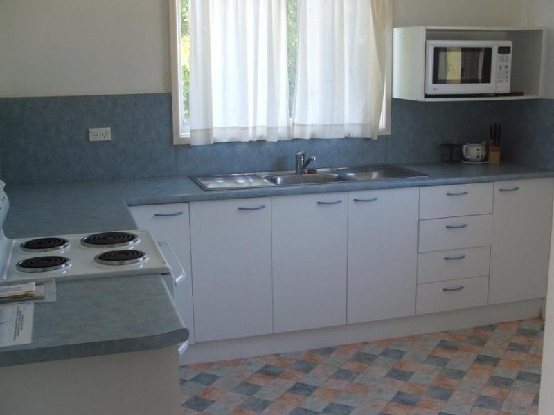 9 Wallace Street, Scotts Head NSW 2447