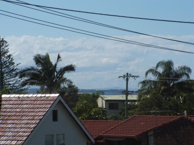 9 Wallace Street, Scotts Head NSW 2447