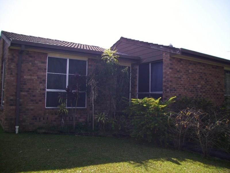 Nambucca Heads NSW 2448