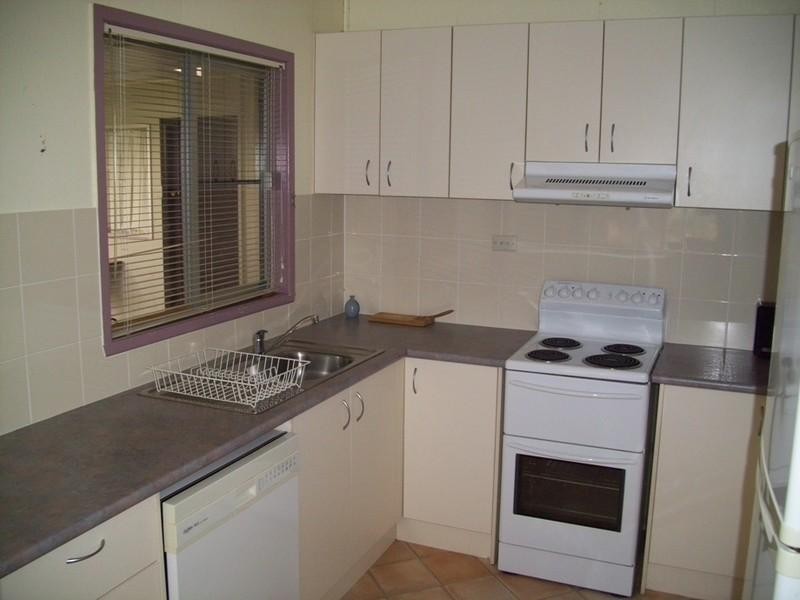 33 Wallace Street, Scotts Head NSW 2447