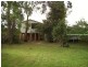 33 Wallace Street, Scotts Head NSW 2447