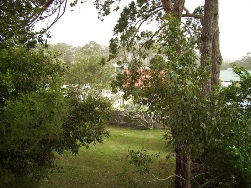 33 Wallace Street, Scotts Head NSW 2447