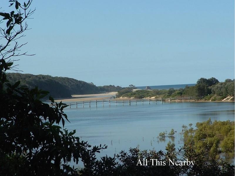 21 Eggleton Street, Hyland Park NSW 2448